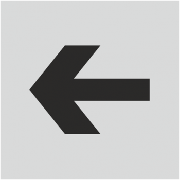 Pfeilsymbol